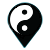 Practitioners icon